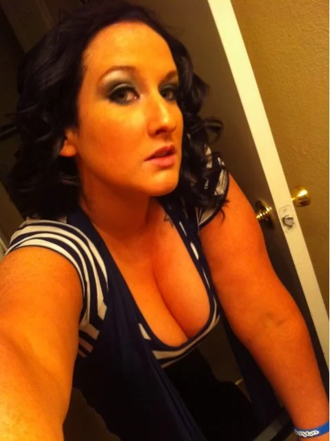 Annie image 14