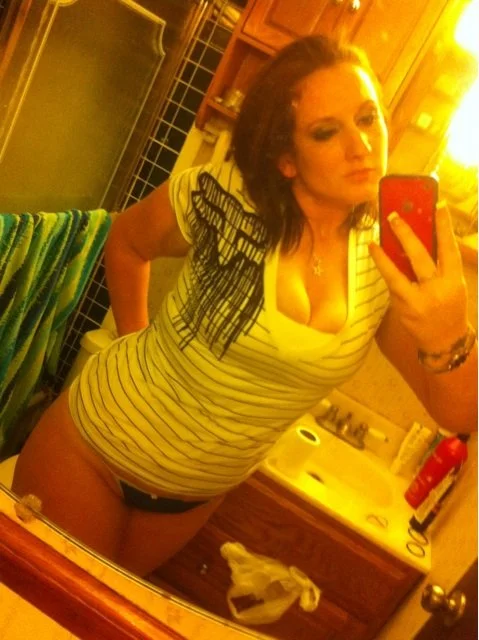 Annie image 19