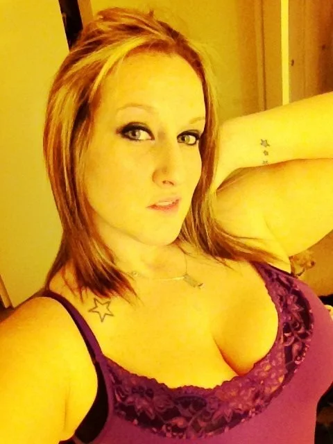 Annie image 20