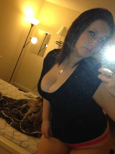 Annie image 23