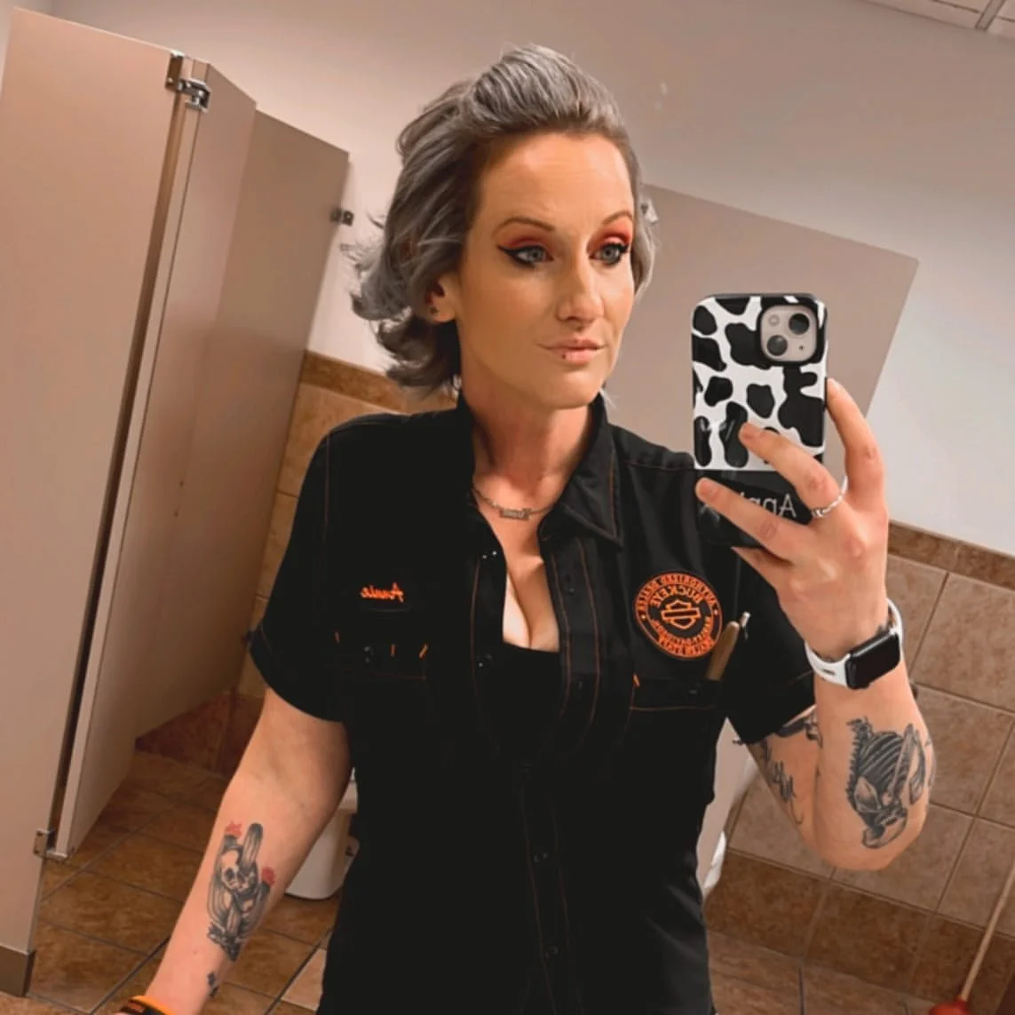 Annie image 25