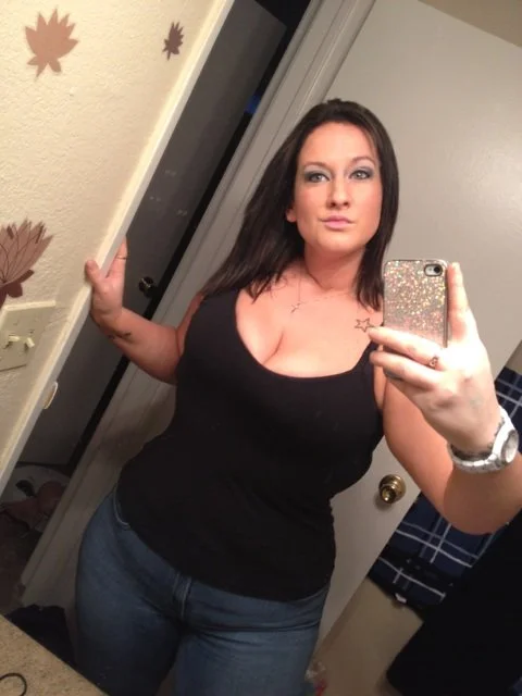 Annie image 26