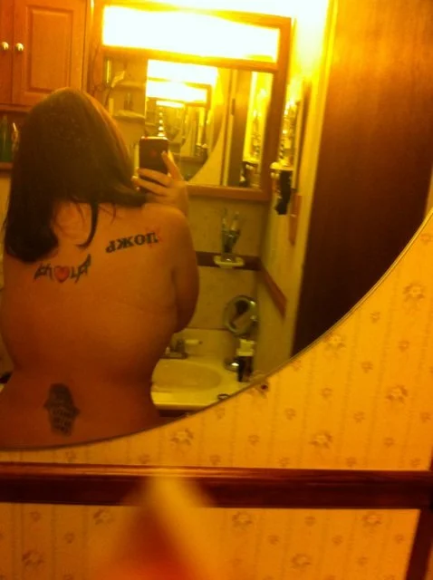 Annie image 27
