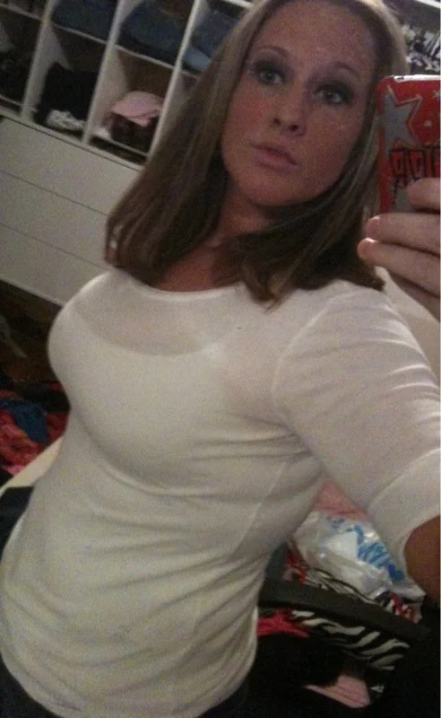Annie image 32