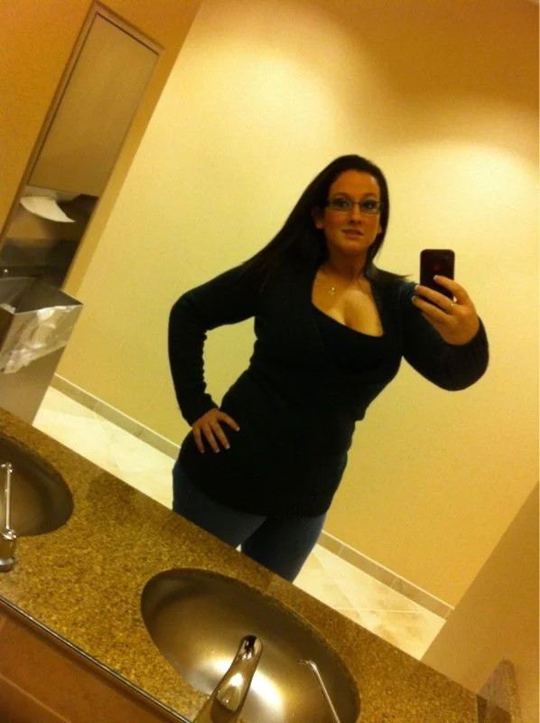 Annie image 33
