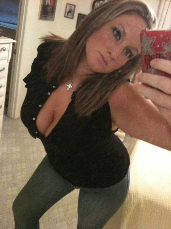 Annie image 34