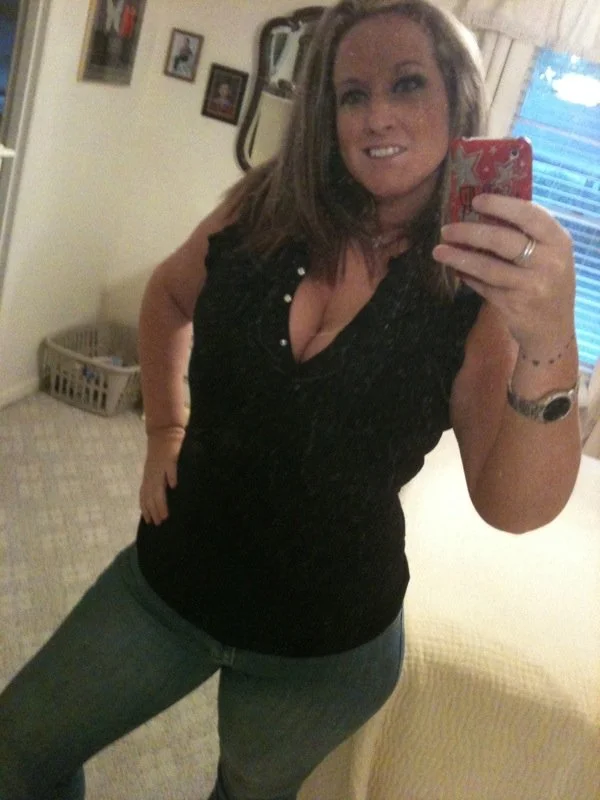 Annie image 35