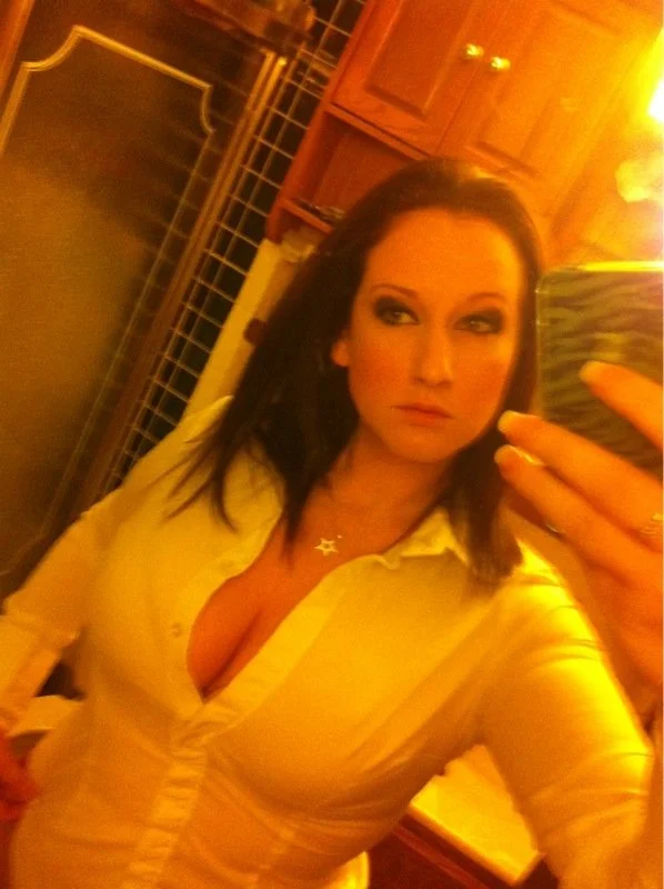 Annie image 38