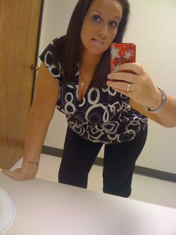 Annie image 39