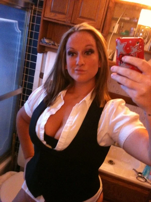 Annie image 40