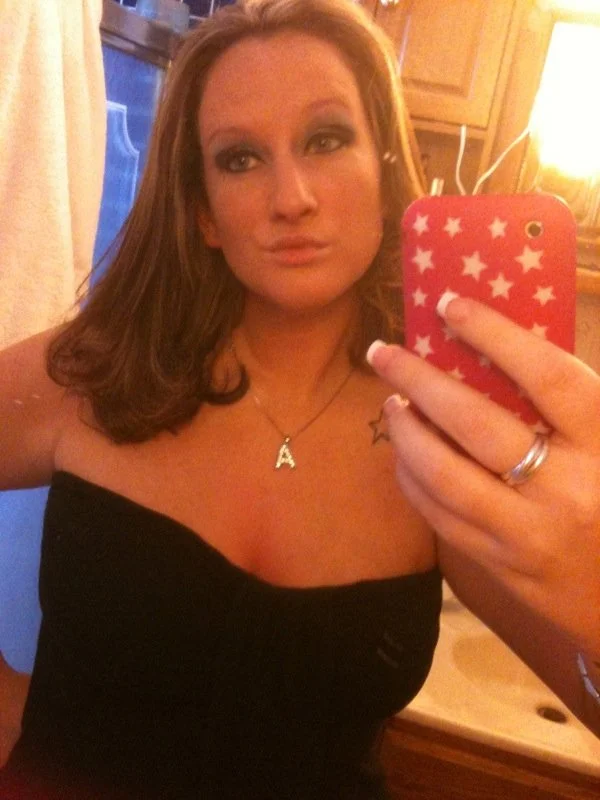 Annie image 44