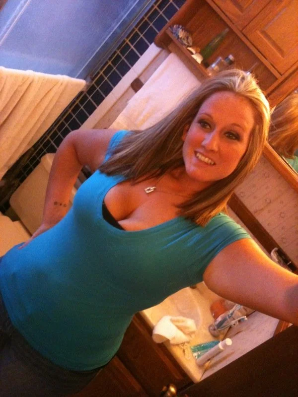 Annie image 46