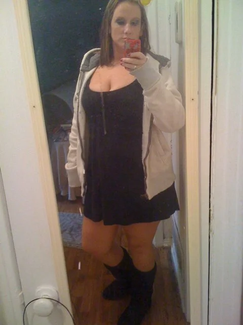 Annie image 47