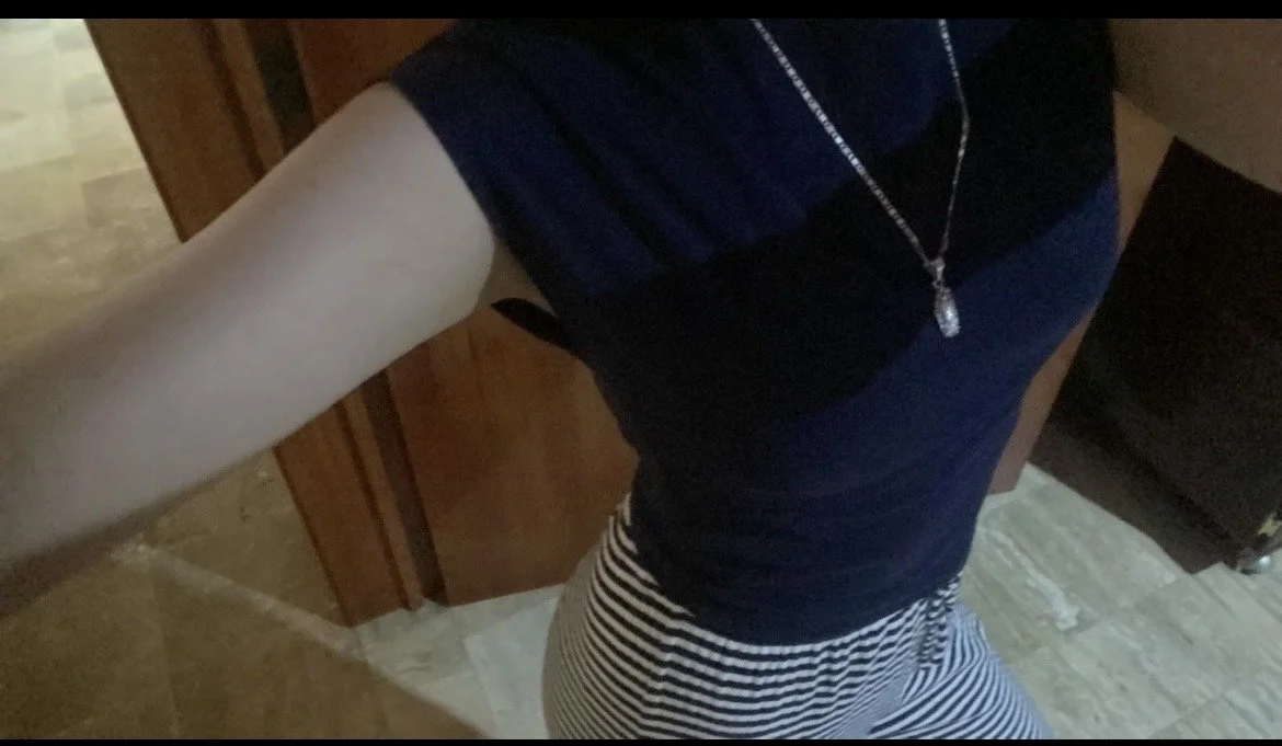 Ex novia image 4