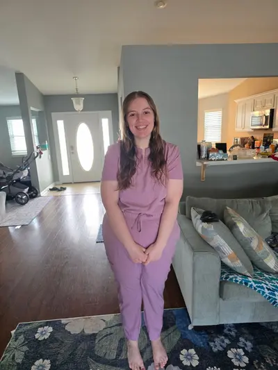 slut girlfriend Nicole, 28, lives in Florida part 1 cover image