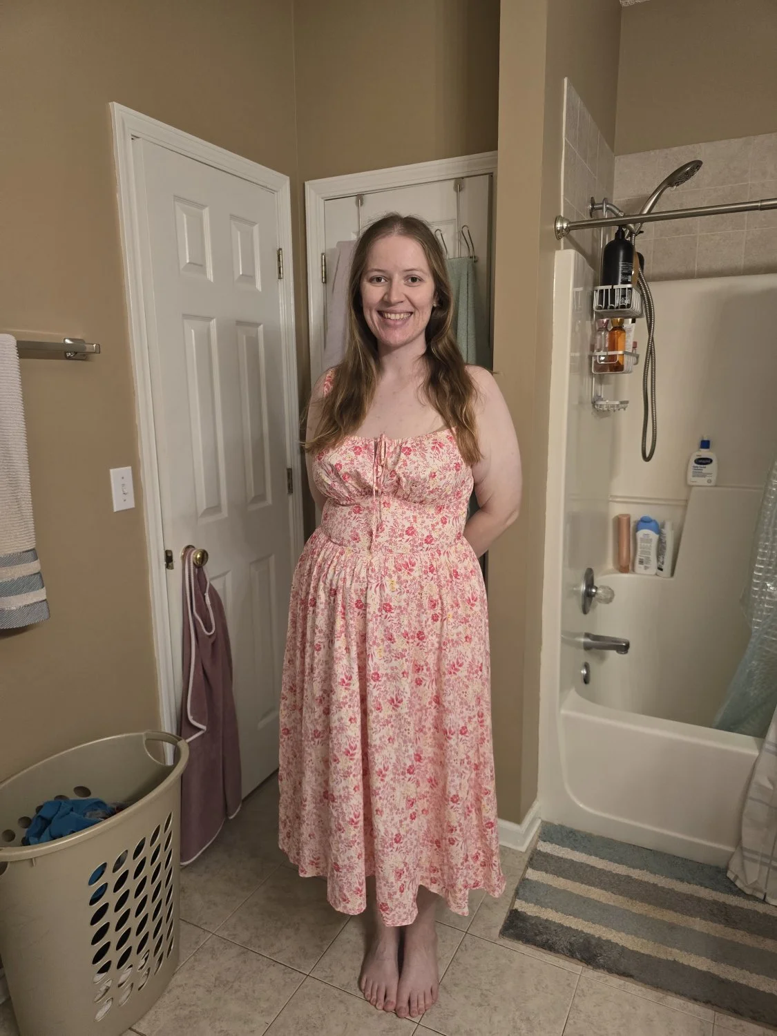 slut girlfriend Nicole, 28, lives in Florida part 1 image 3