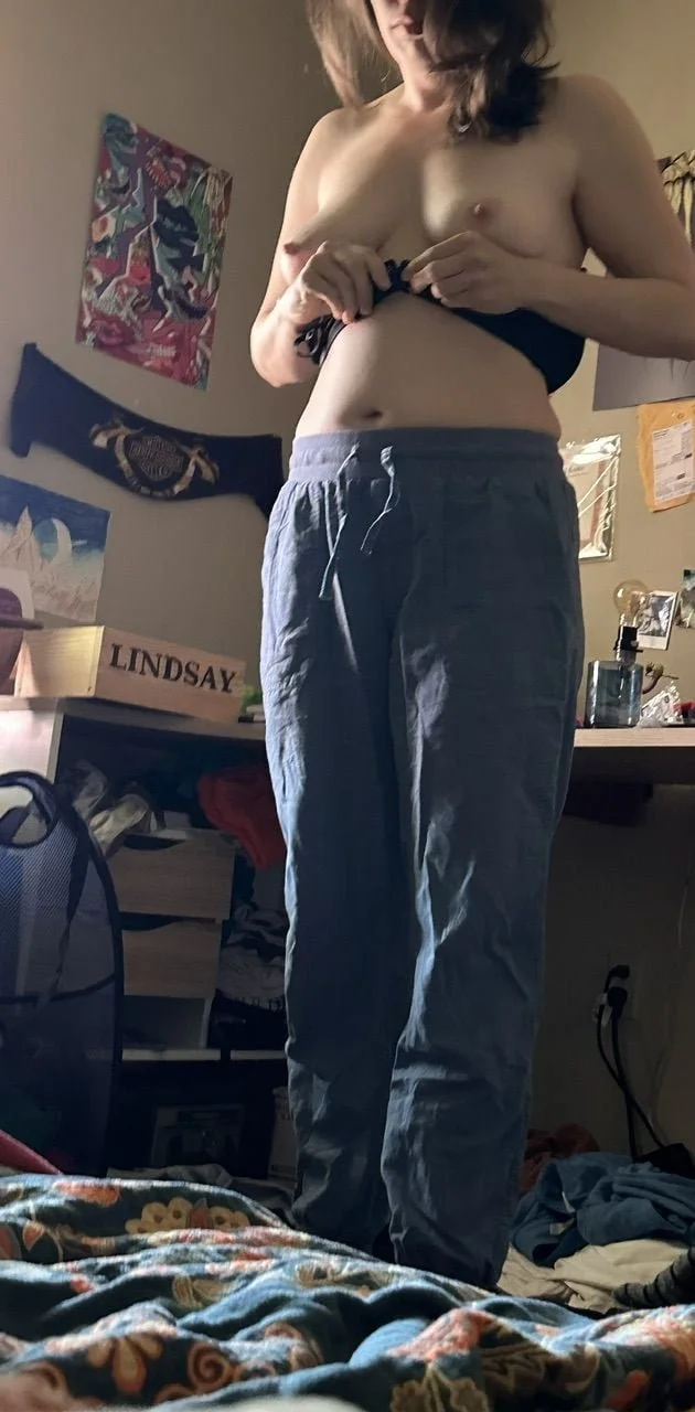 Lindsay 39 from US - Slutwife image 4