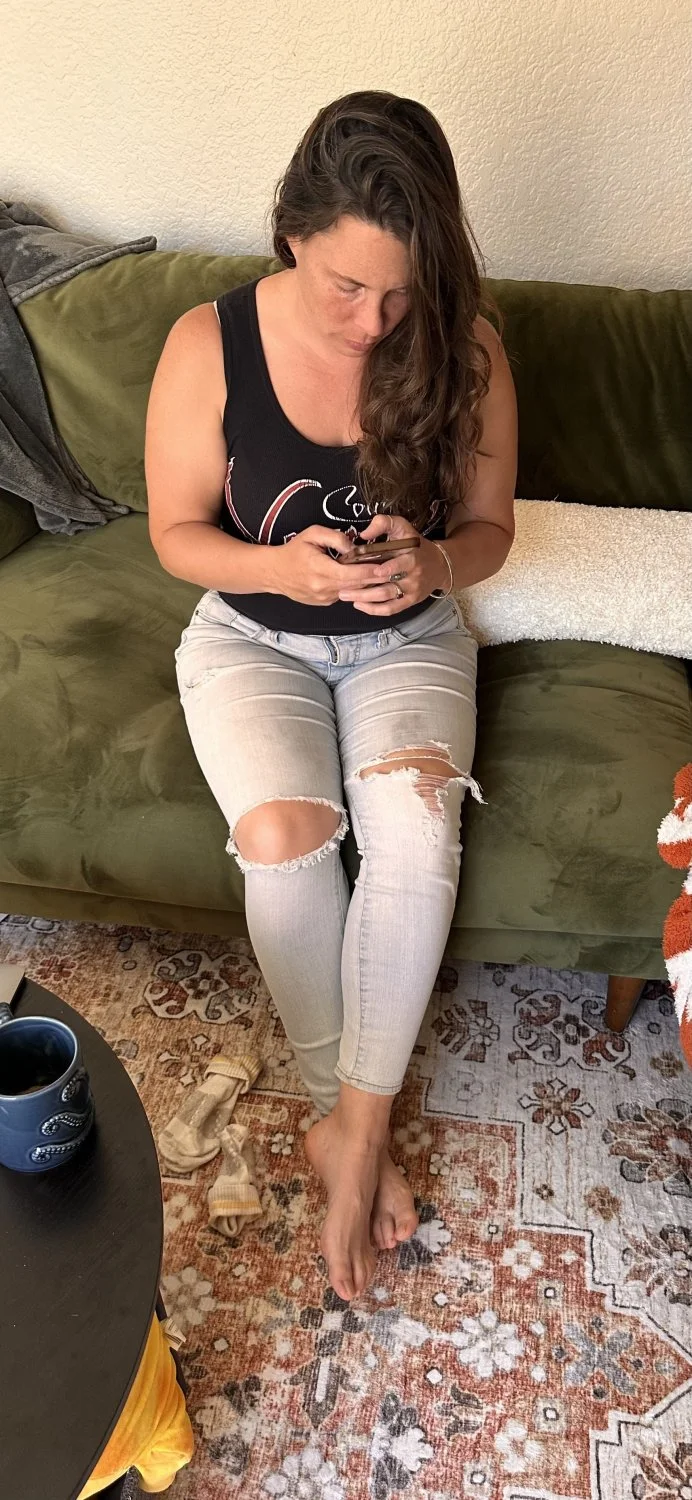 Lindsay 39 from US - Slutwife image 5