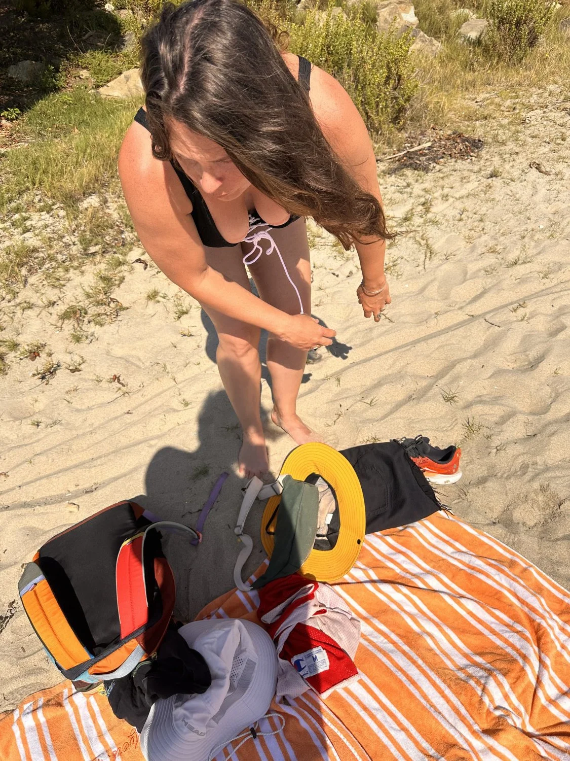 Lindsay 39 from US - Slutwife image 9