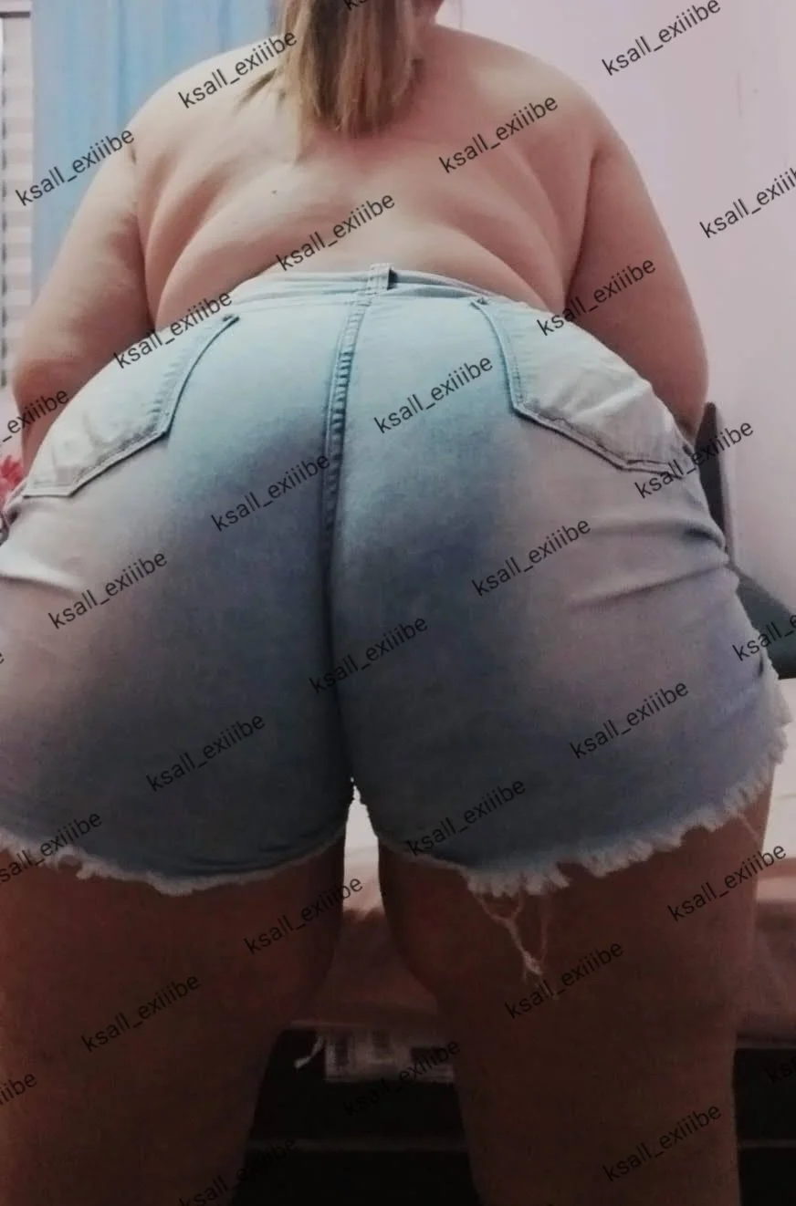 Minha esposa do bundão main image