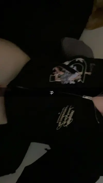 Dirty Faggot Sam Wants to be a Webslut cover image