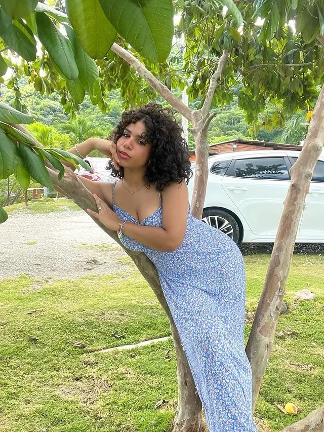 Dominicana de Ciudad Juan Bosch🇩🇴 image 10