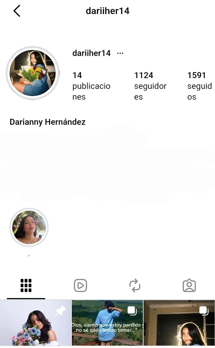 Dominicana de Ciudad Juan Bosch🇩🇴 image 22
