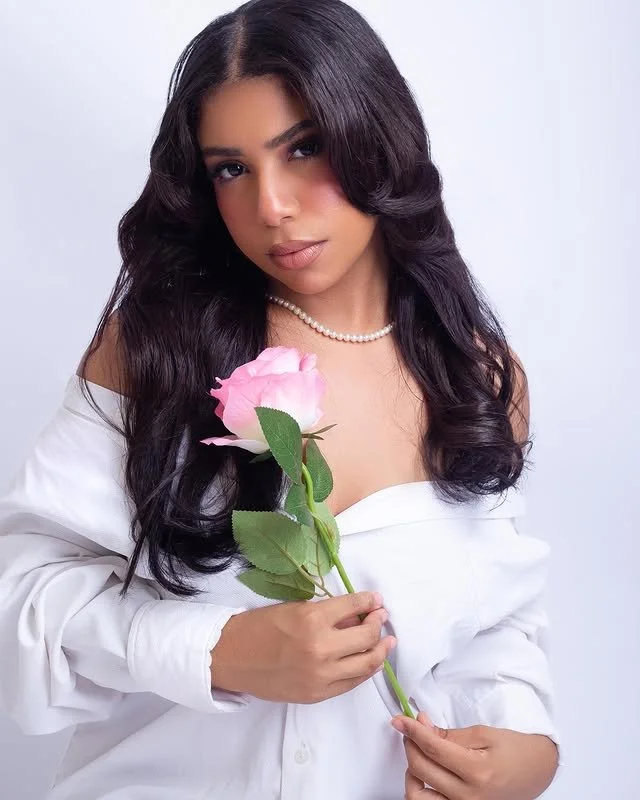 Dominicana de Ciudad Juan Bosch🇩🇴 image 3