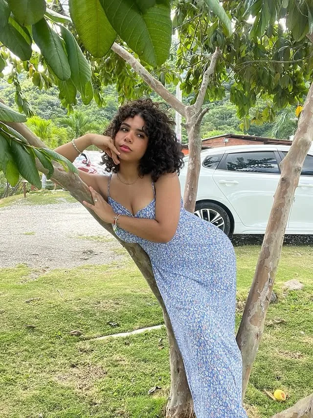 Dominicana de Ciudad Juan Bosch🇩🇴 image 7