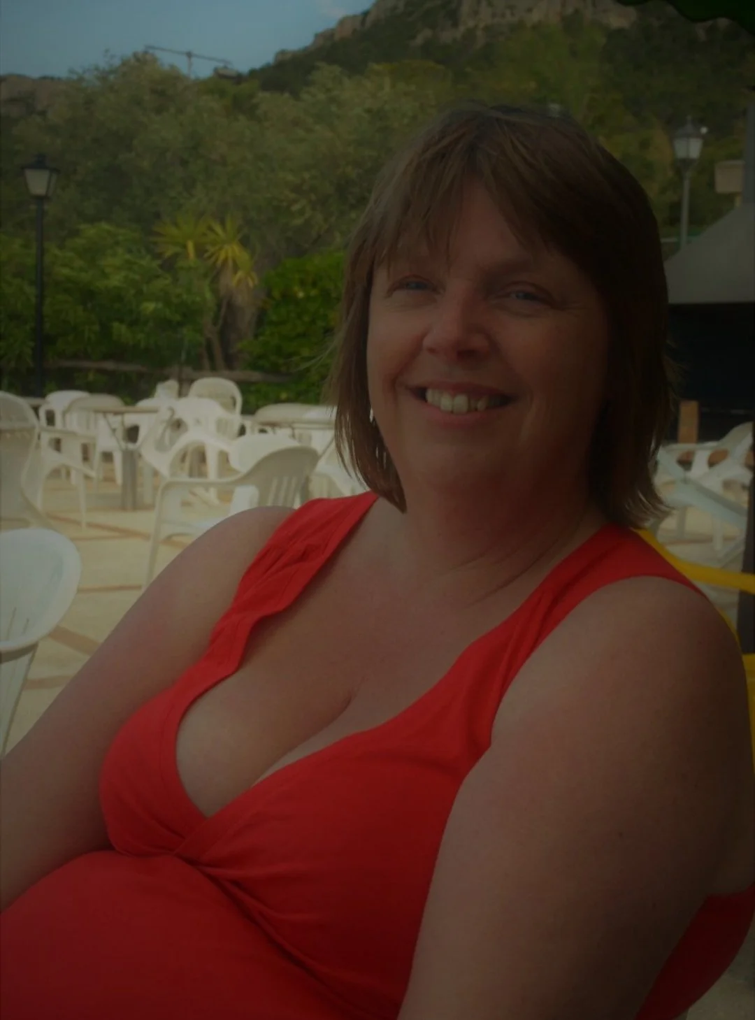 Fiona image 15