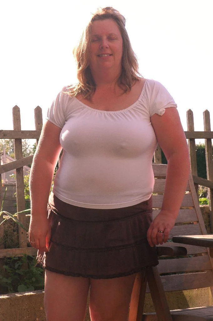 Fiona image 24