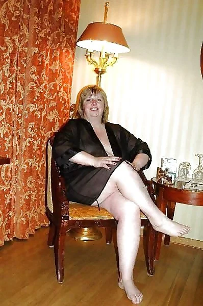 Fiona image 27