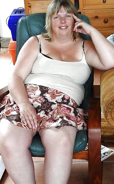 Fiona image 34
