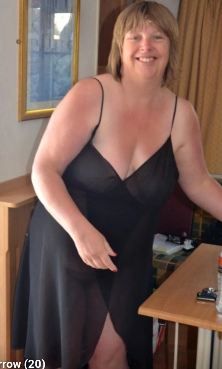 Fiona image 7