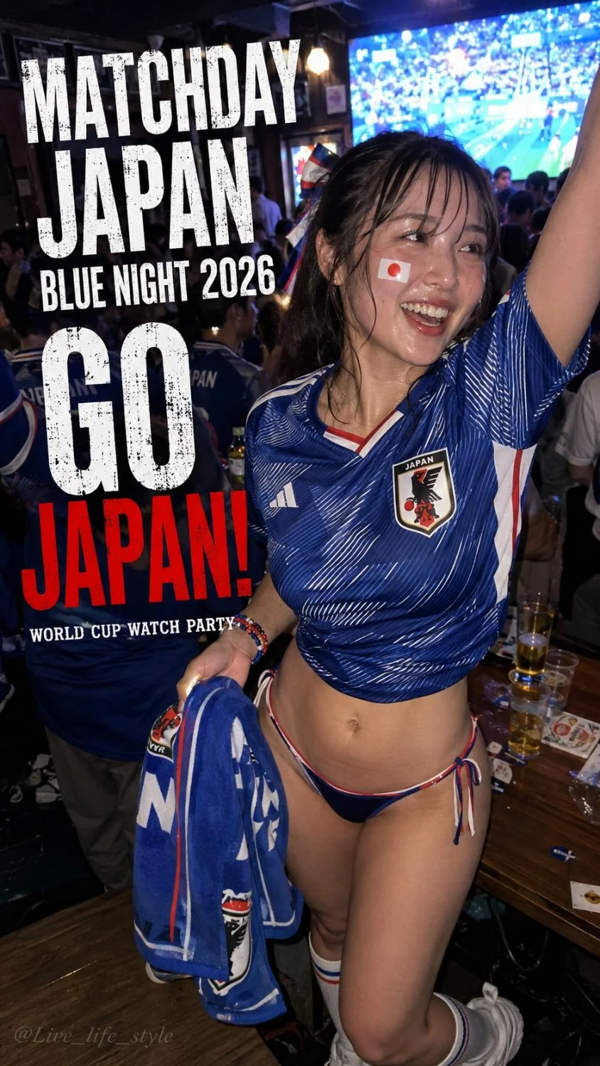 Espero Brasil empate y no me cague la apuesta image 7