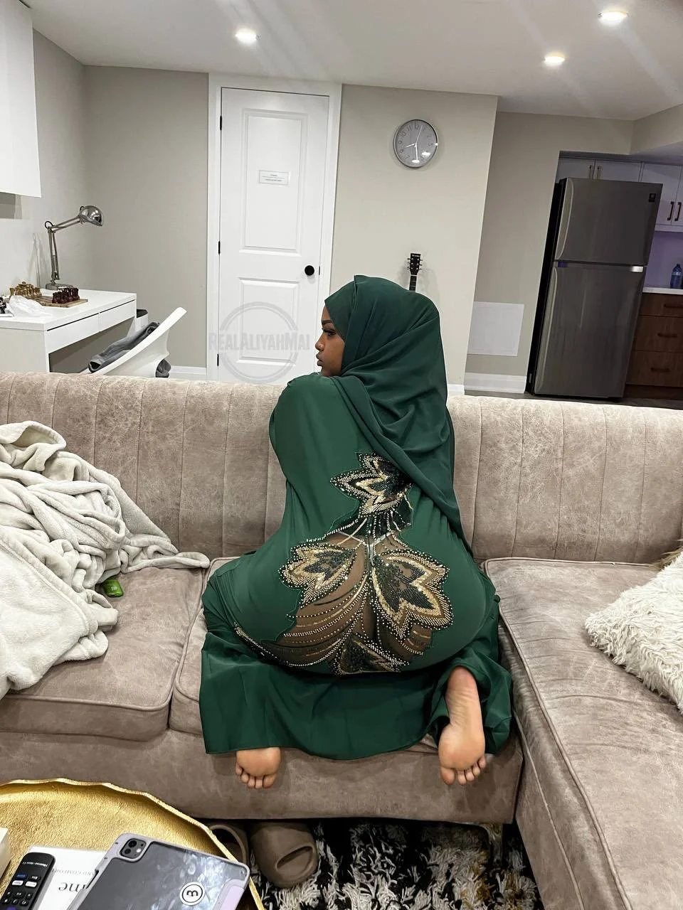 Aliyah Mai image 16
