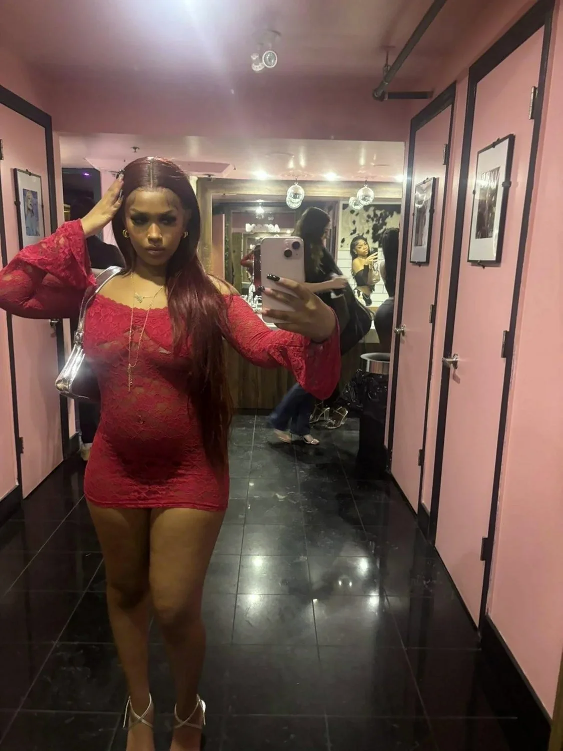 Aliyah Mai image 28