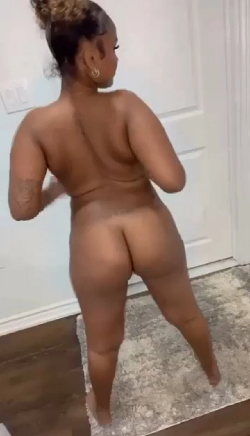 Aliyah Mai image 9