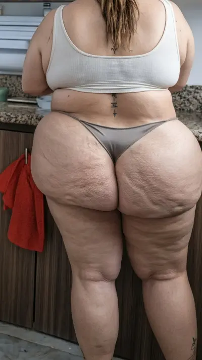 This Ass 😱😱 cover image