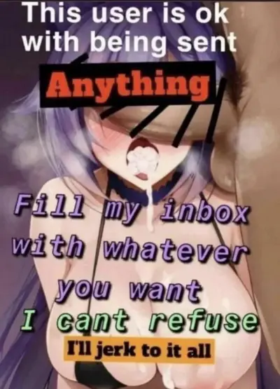 Send anything ✨ cover image