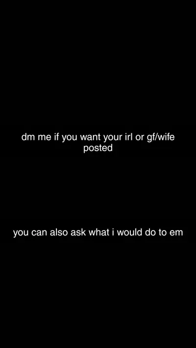 Snapchat-2076990483 cover image