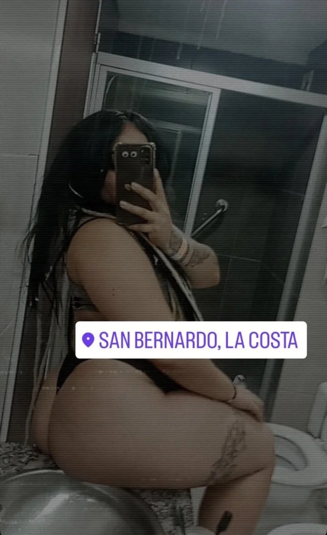 dalu de lanus image 39