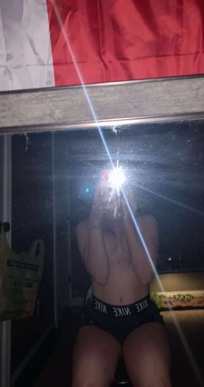 Snapgirls image 10
