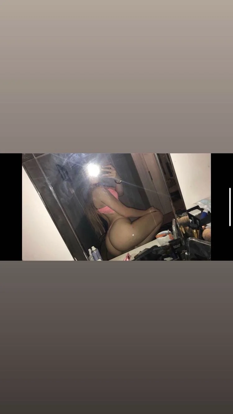 Snapgirls image 21