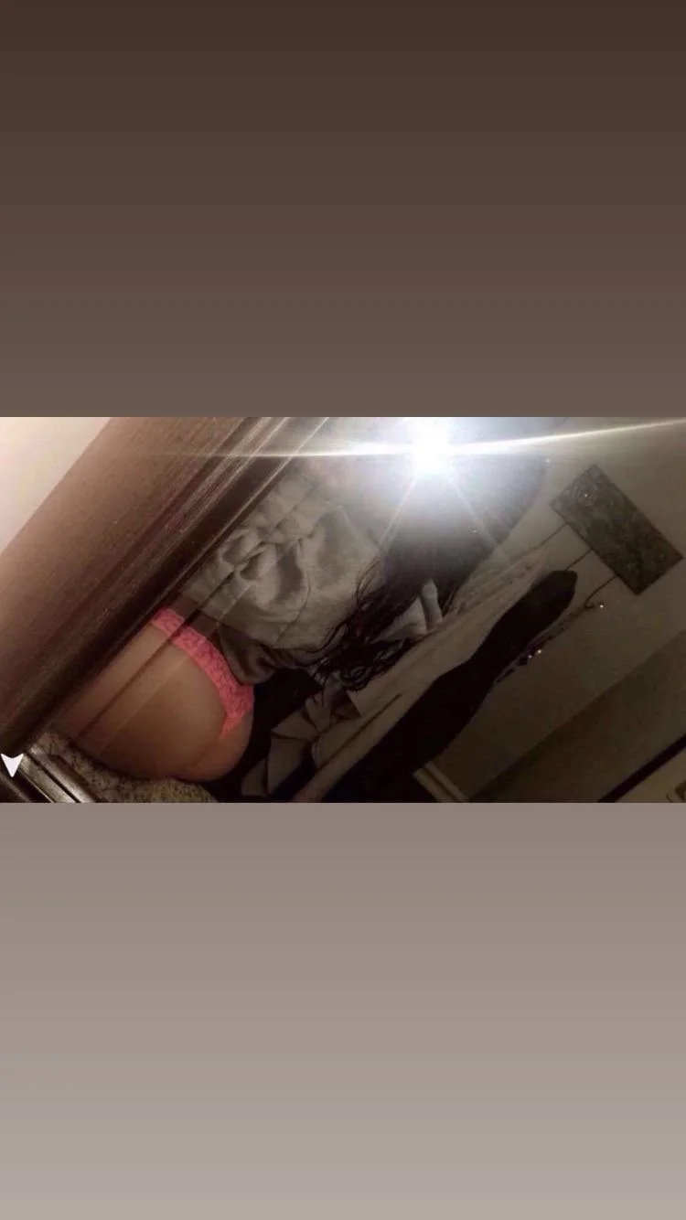 Snapgirls image 5