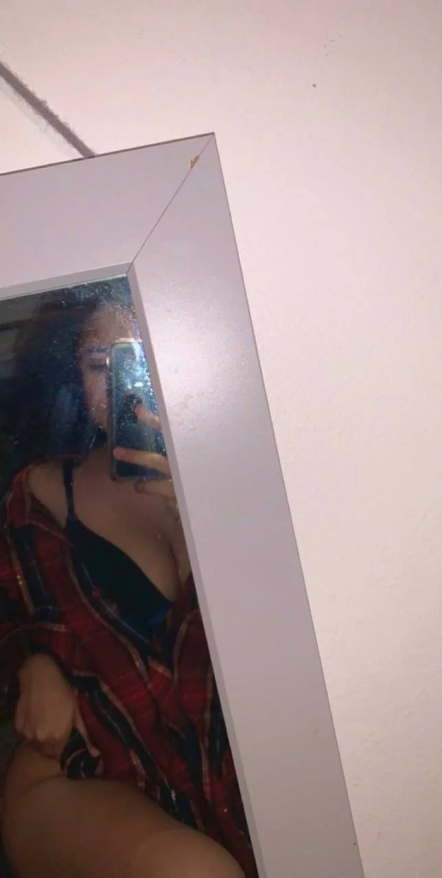 Latina slut gf Sophia - MASTER COLLECTION image 18