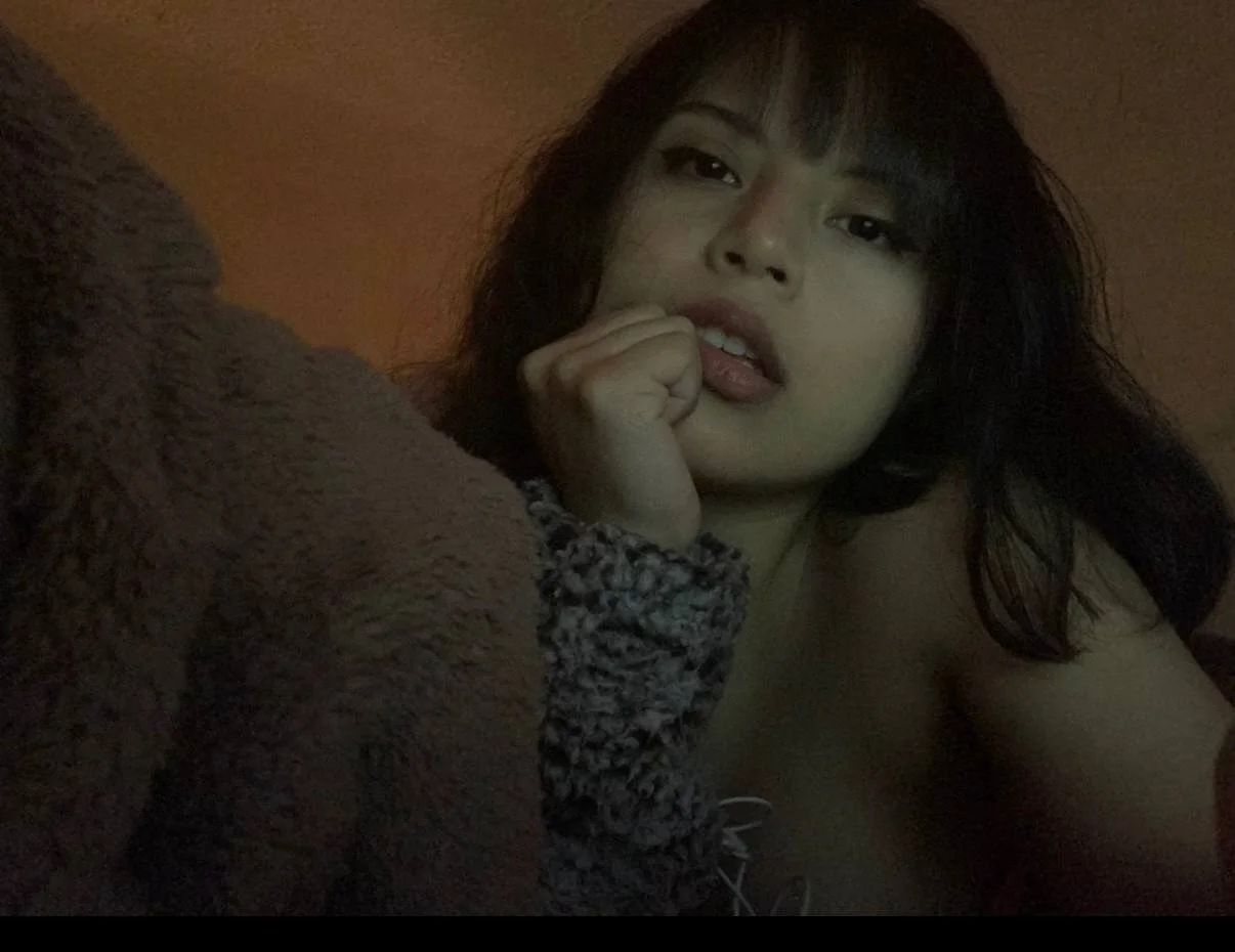 Latina slut gf Sophia - MASTER COLLECTION image 2