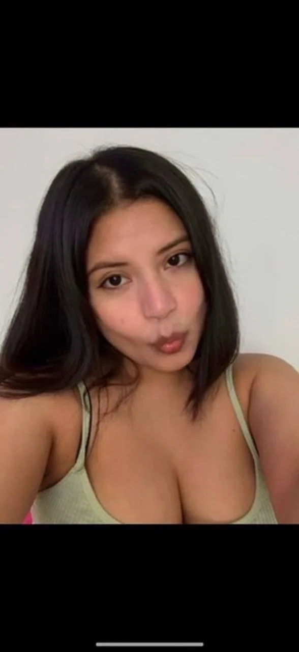 Latina slut gf Sophia - MASTER COLLECTION image 4