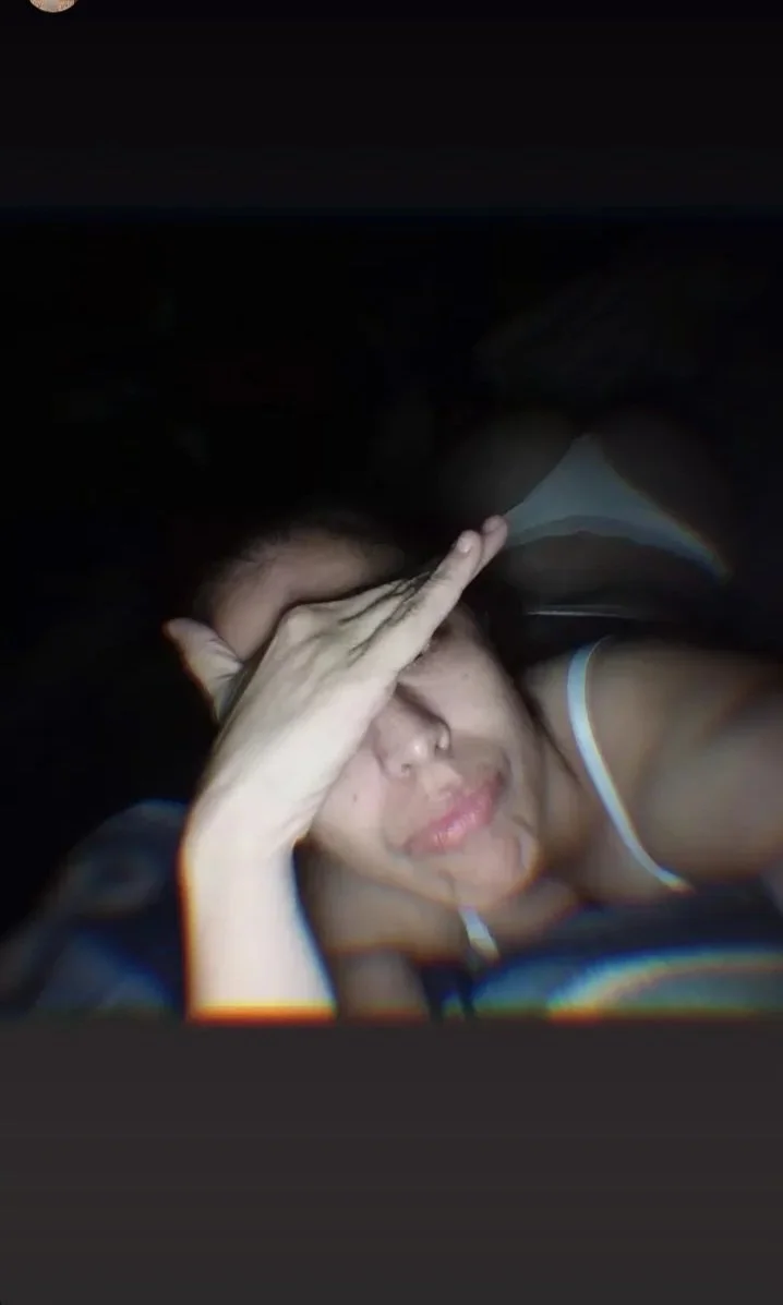 Carlita image 2