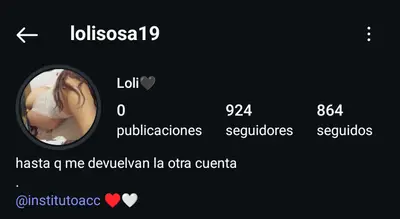 Tienen contenido de esta? Cba cover image